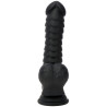 ToppedMonster Gode Monster Tatouos 15 x 4cm